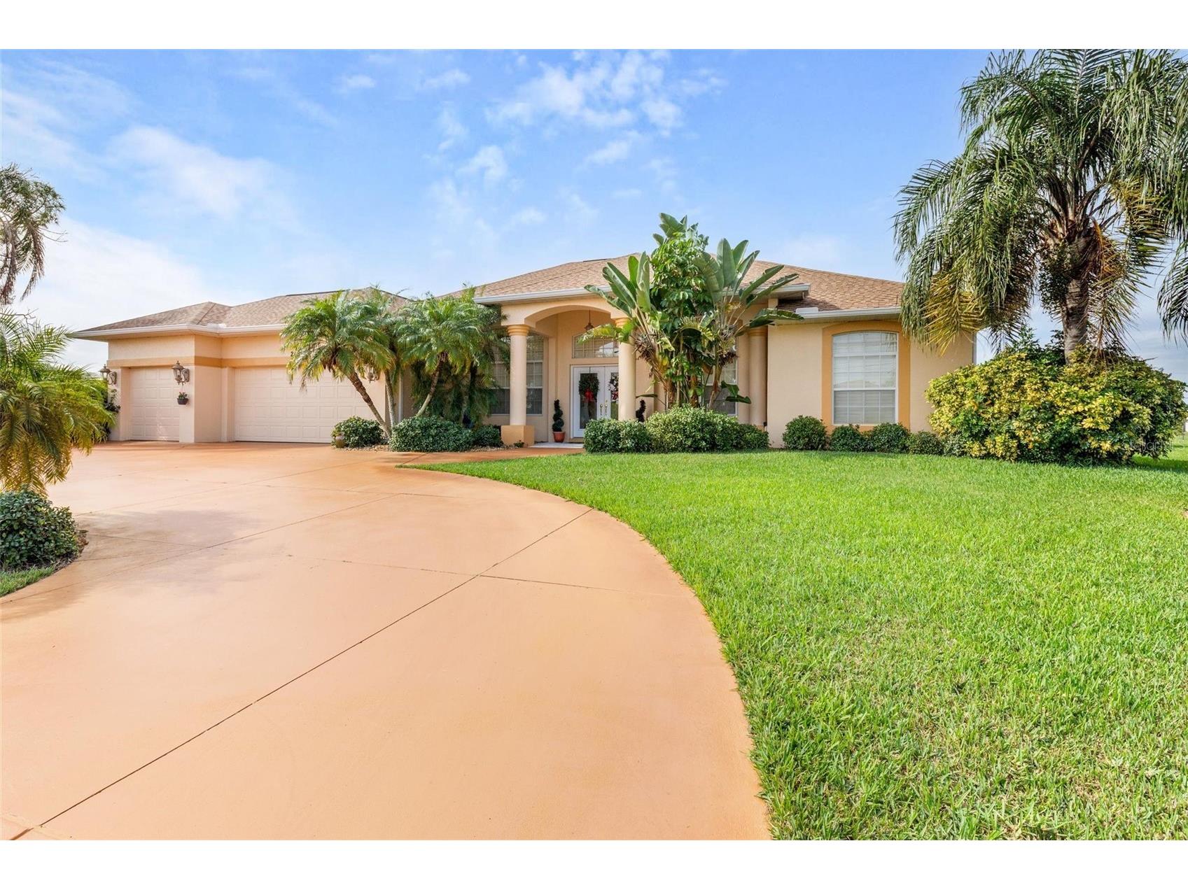 245 Rotonda Boulevard N Rotonda West FL 33947 D6146118 image42