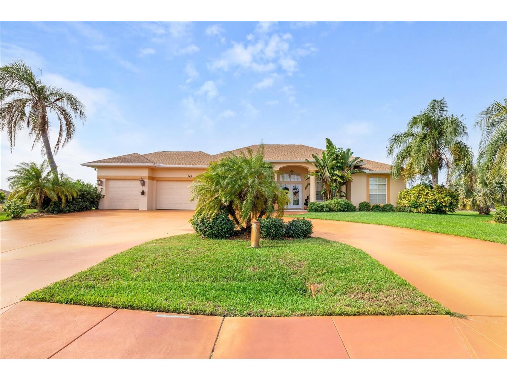 245 Rotonda Boulevard N Rotonda West FL 33947 D6146118 image44