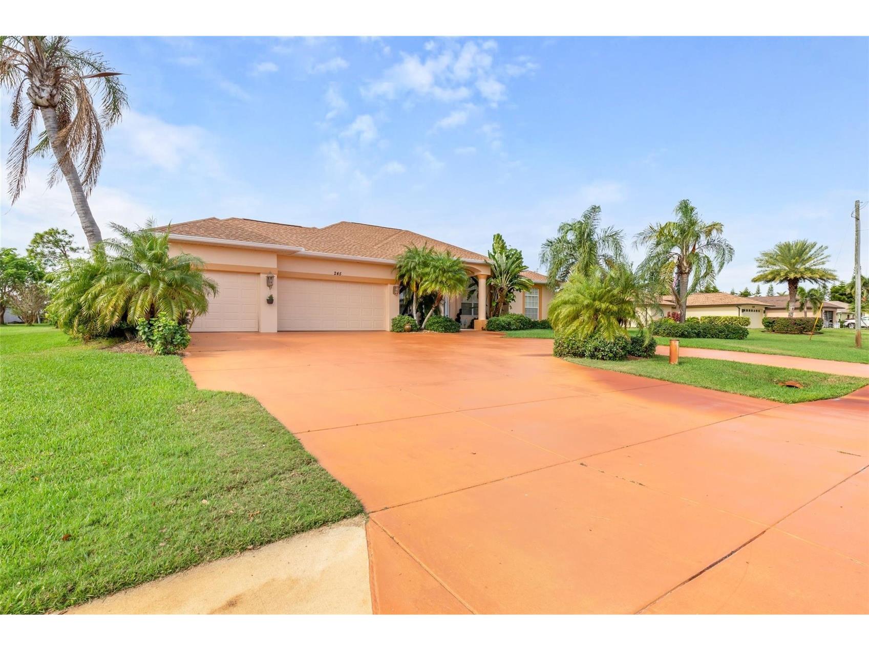 245 Rotonda Boulevard N Rotonda West FL 33947 D6146118 image45