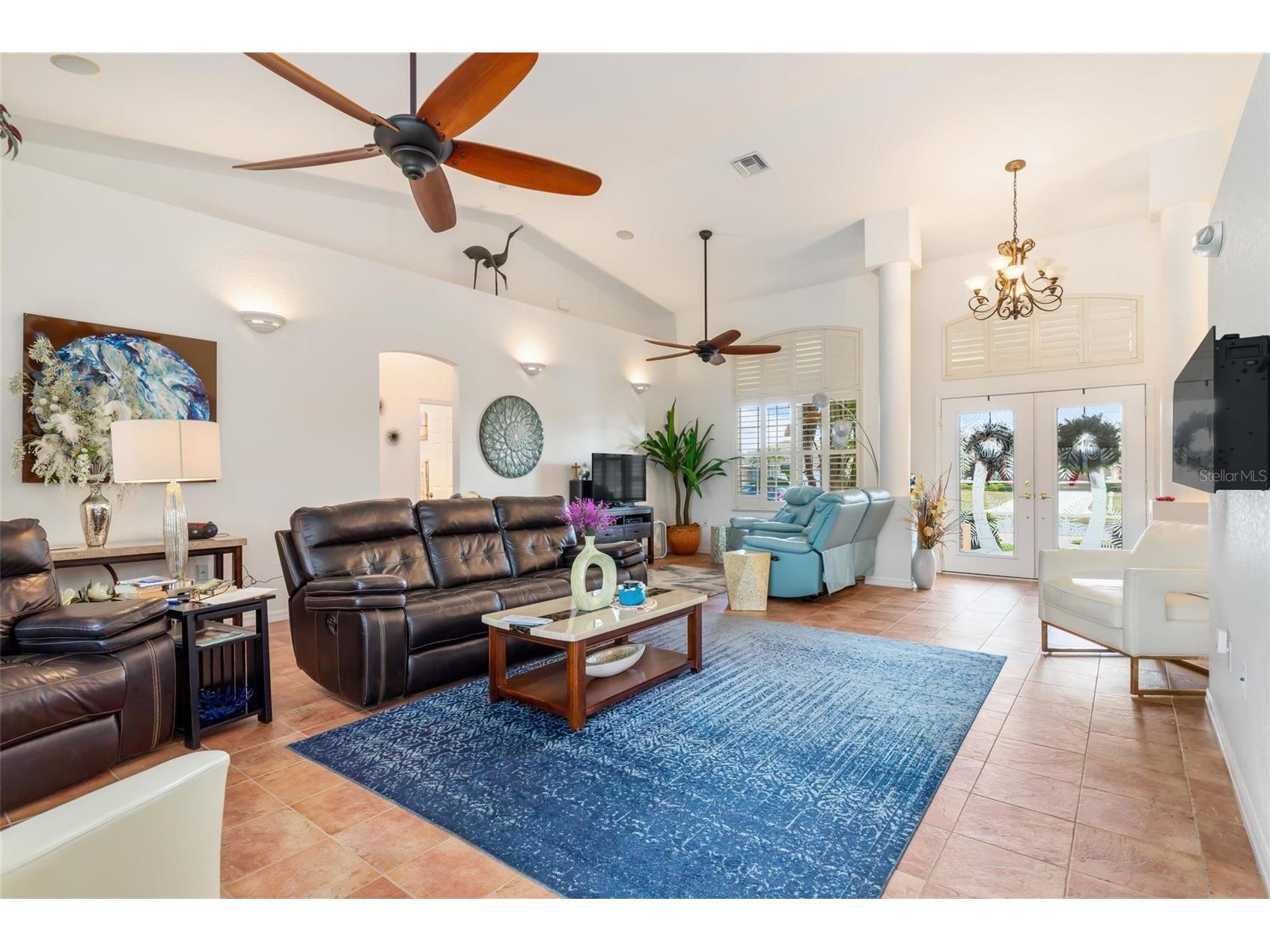 245 Rotonda Boulevard N Rotonda West FL 33947 D6146118 image6