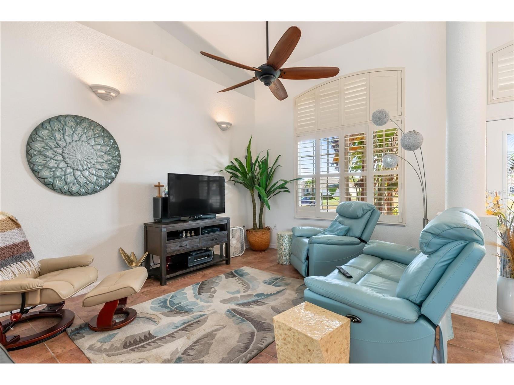 245 Rotonda Boulevard N Rotonda West FL 33947 D6146118 image7