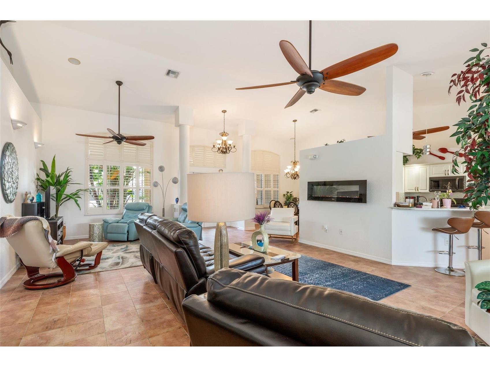 245 Rotonda Boulevard N Rotonda West FL 33947 D6146118 image9