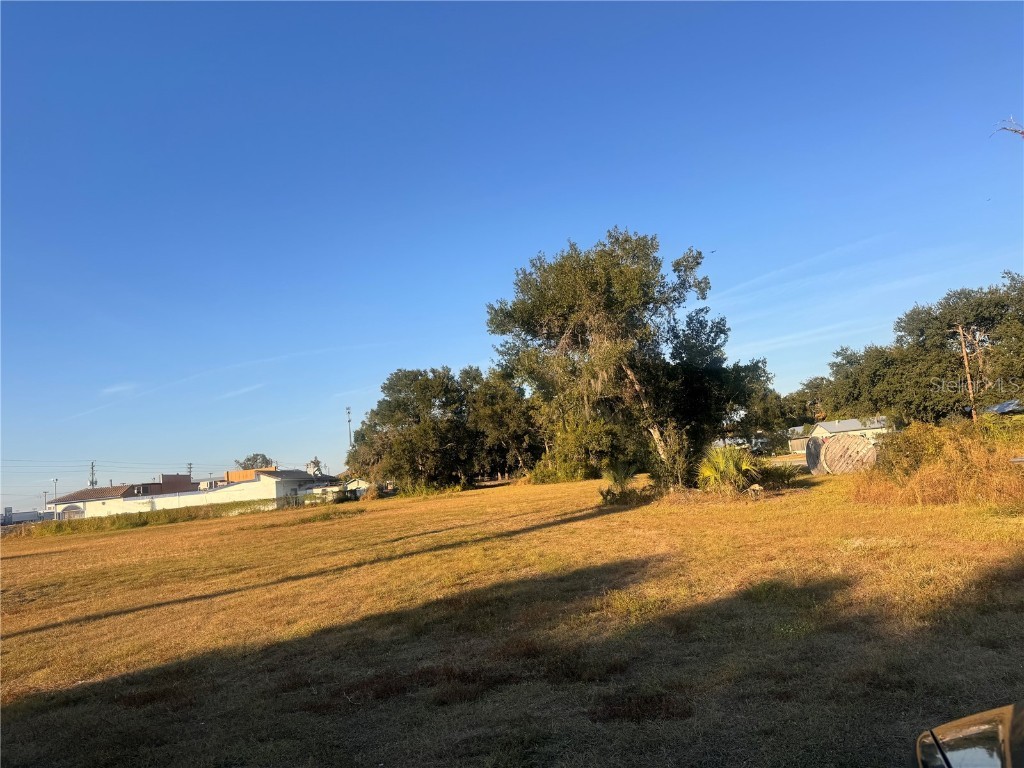 245 S Brevard Avenue Arcadia FL 34266 C7517968 image10