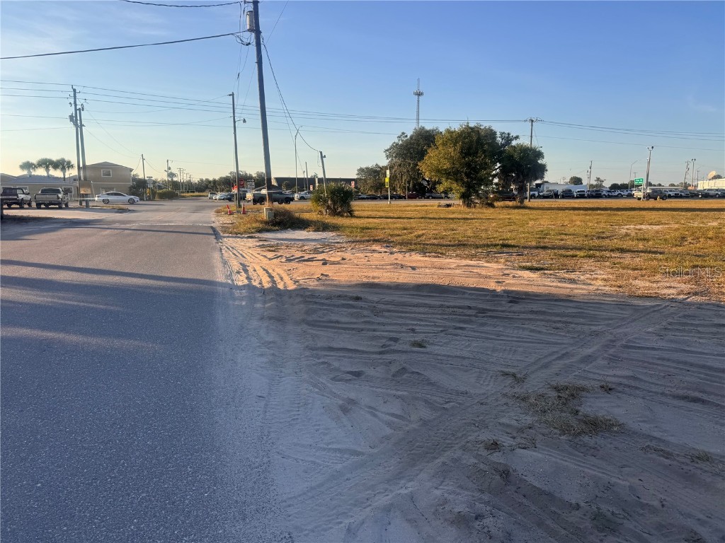 245 S Brevard Avenue Arcadia FL 34266 C7517968 image12