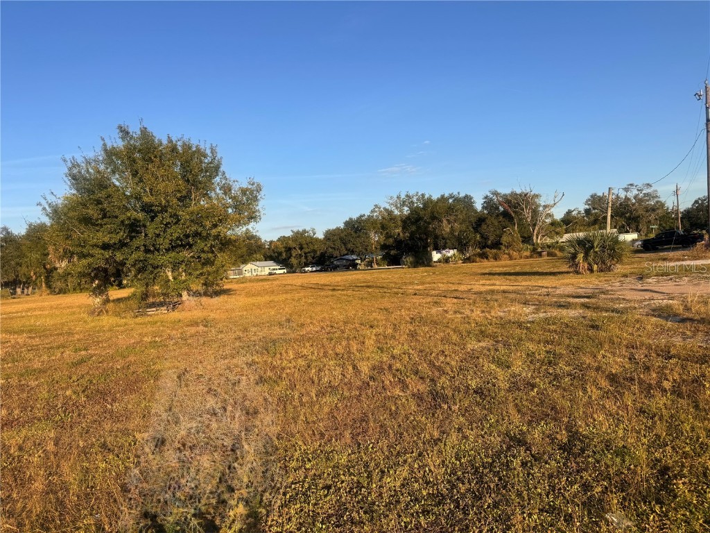 245 S Brevard Avenue Arcadia FL 34266 C7517968 image13