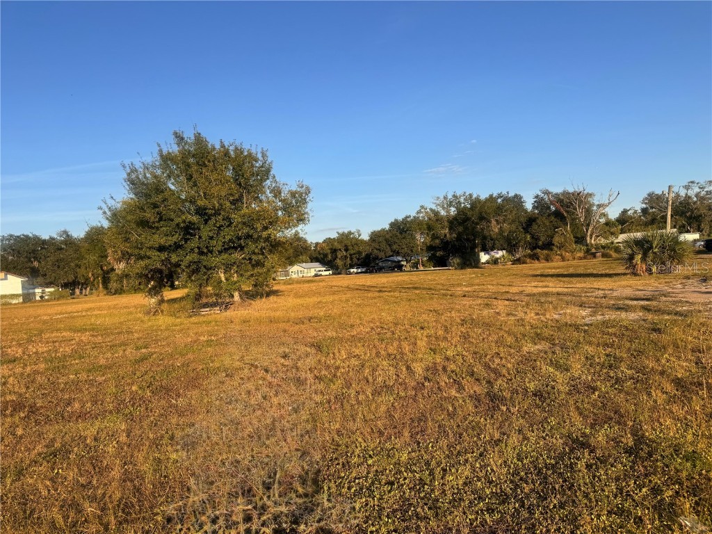 245 S Brevard Avenue Arcadia FL 34266 C7517968 image14