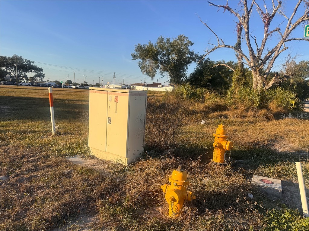 245 S Brevard Avenue Arcadia FL 34266 C7517968 image15