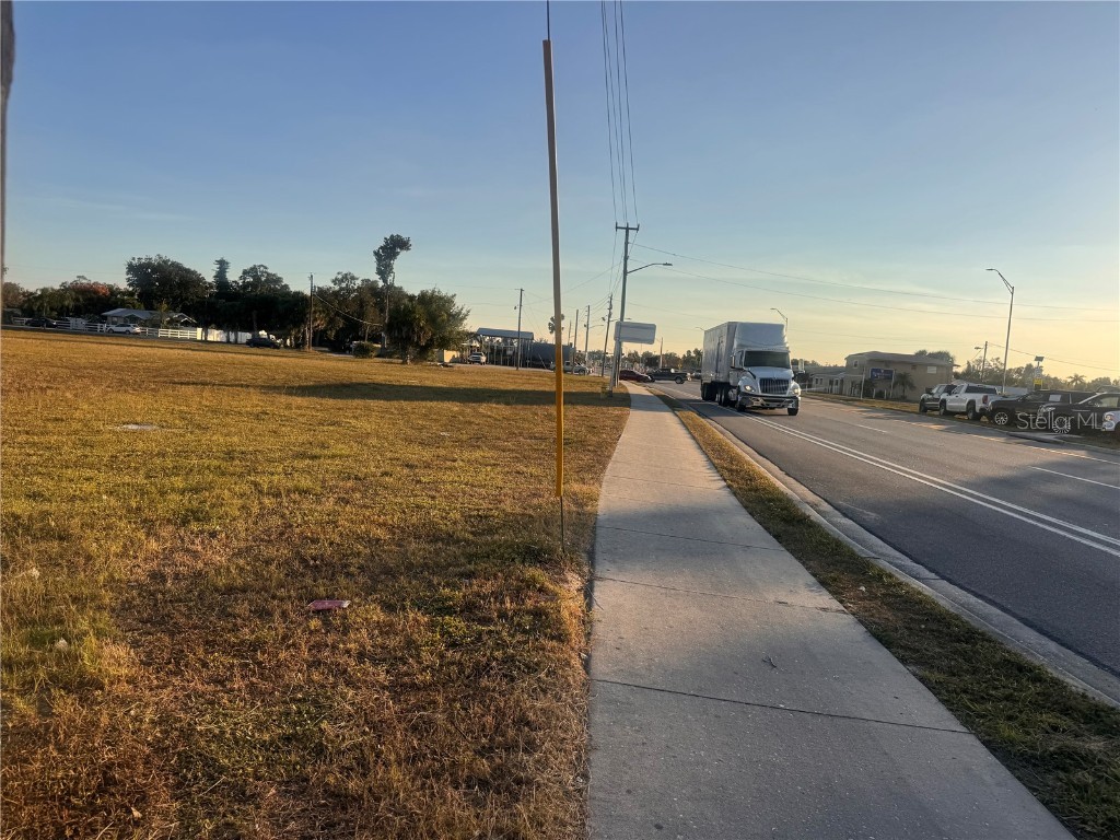 245 S Brevard Avenue Arcadia FL 34266 C7517968 image16