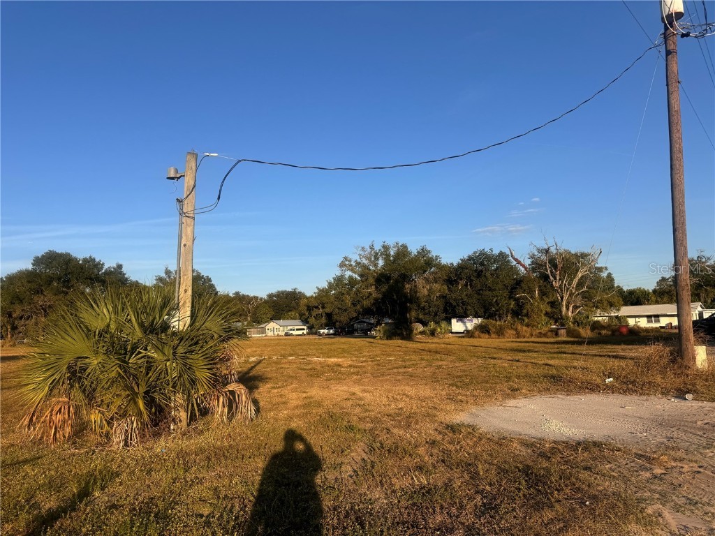 245 S Brevard Avenue Arcadia FL 34266 C7517968 image17