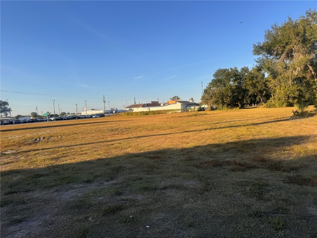 245 S Brevard Avenue Arcadia FL 34266 C7517968 image18