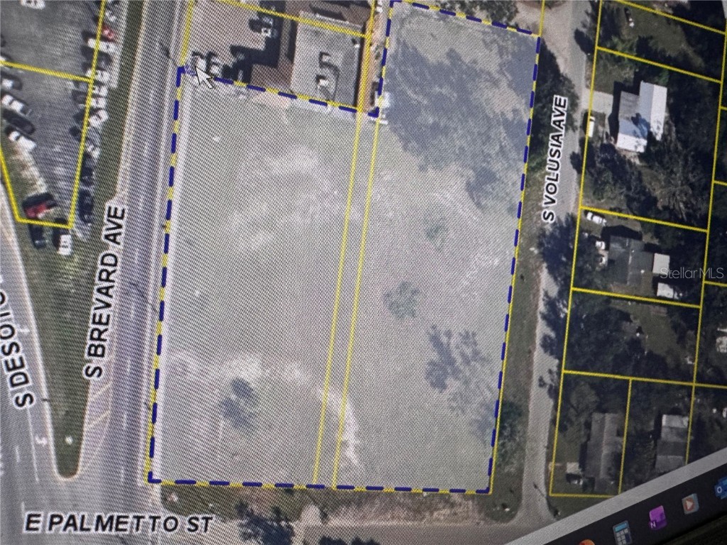 245 S Brevard Avenue Arcadia FL 34266 C7517968 image19