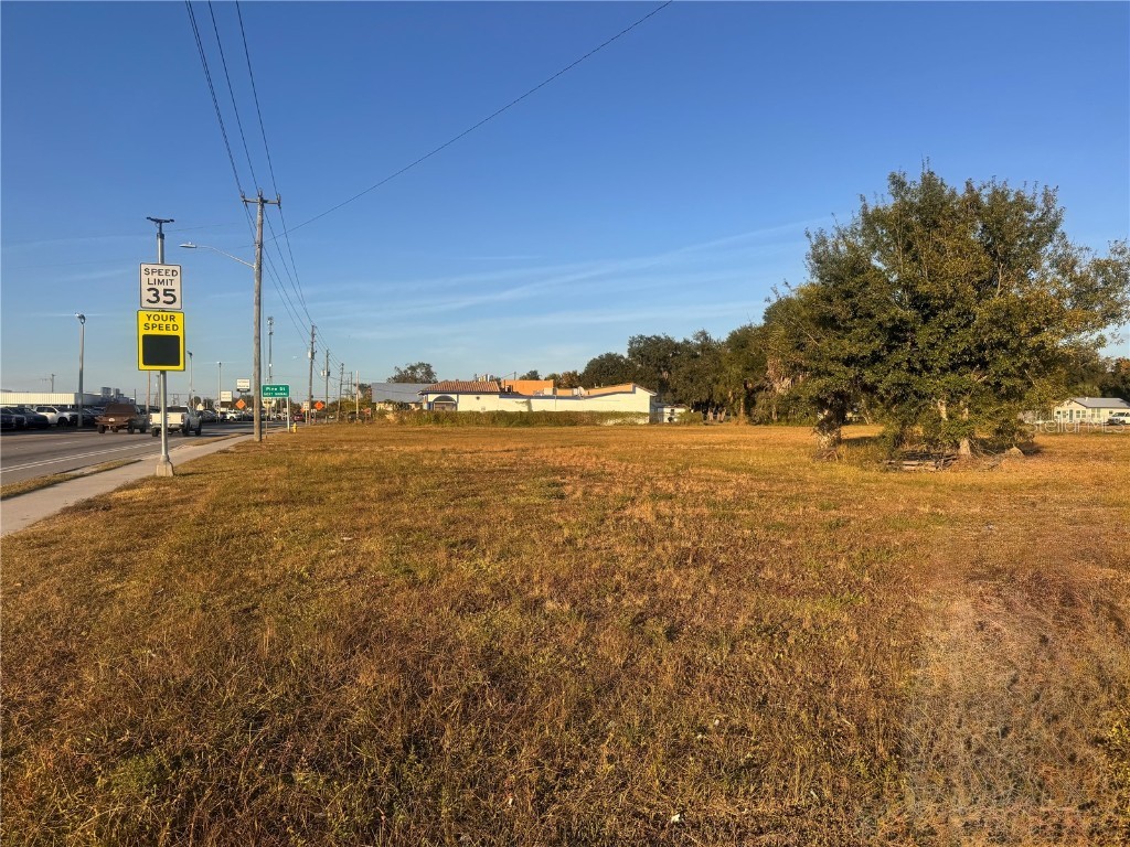 245 S Brevard Avenue Arcadia FL 34266 C7517968 image2