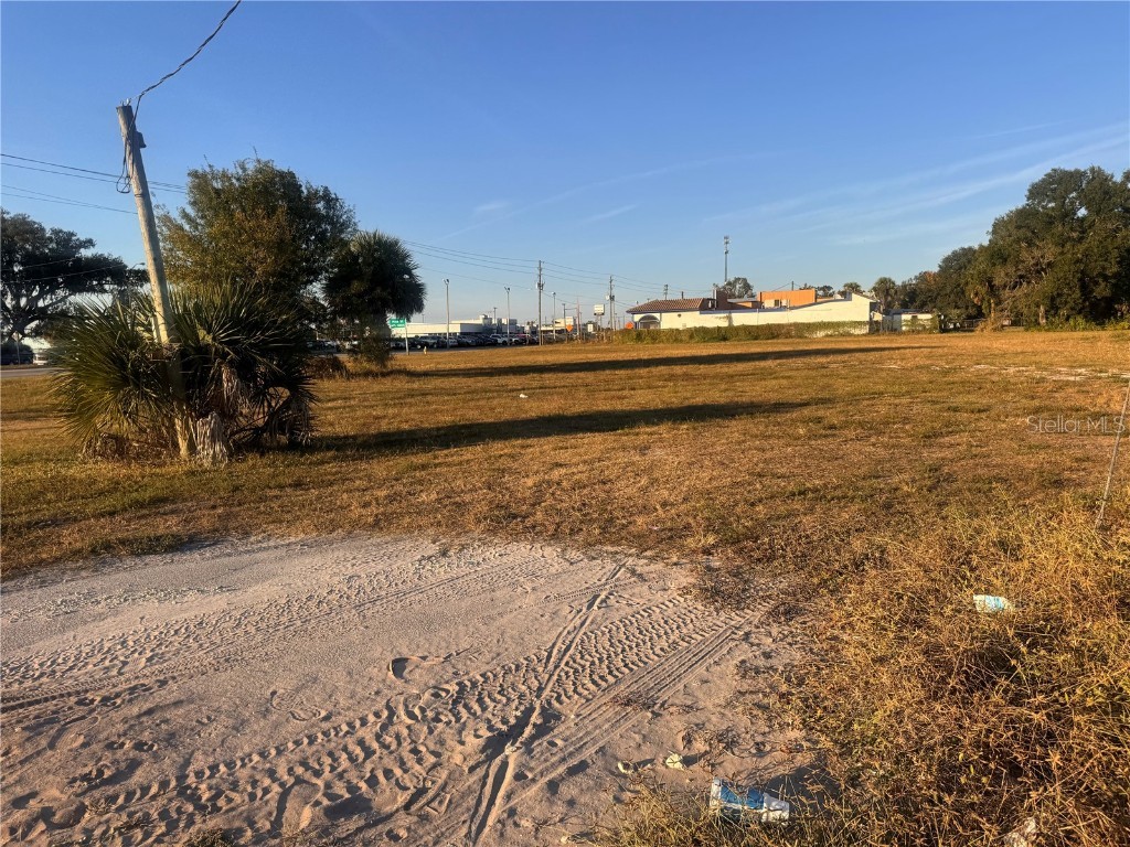 245 S Brevard Avenue Arcadia FL 34266 C7517968 image4