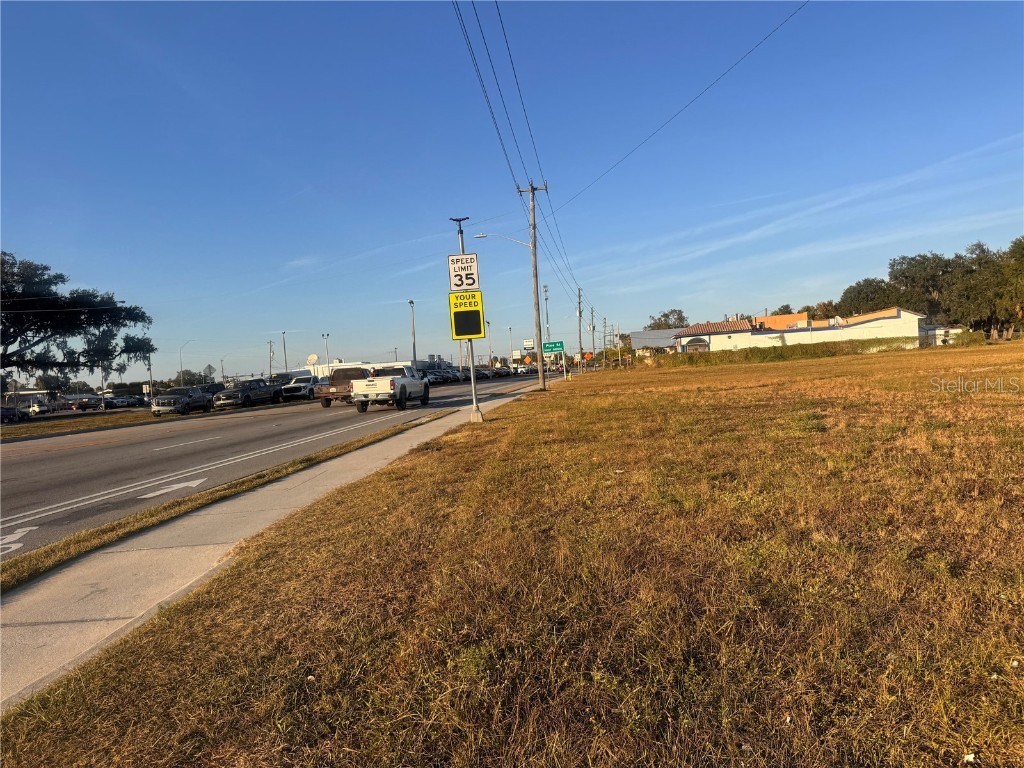 245 S Brevard Avenue Arcadia FL 34266 C7517968 image7