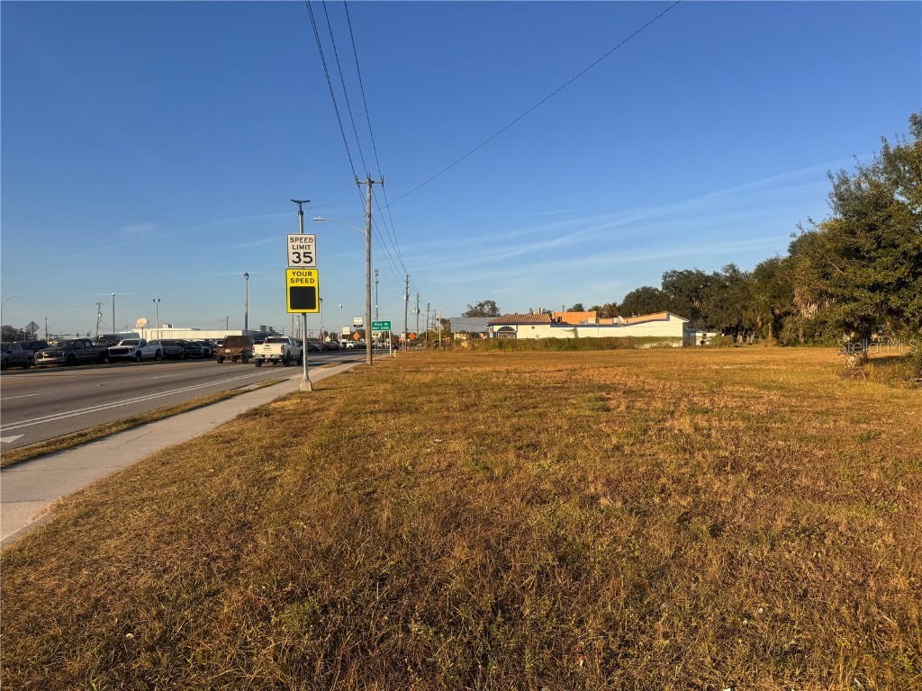 245 S Brevard Avenue Arcadia FL 34266 C7517968 image8