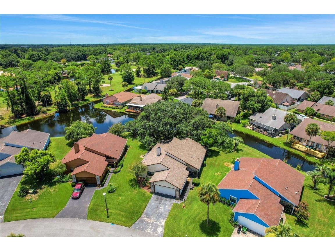 245 S Gull Drive Daytona Beach FL 32119 O6225736 image1