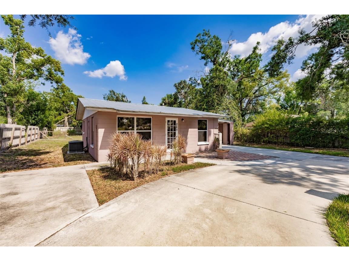 245 S Hillsborough Avenue Arcadia FL 34266 C7493020 image1