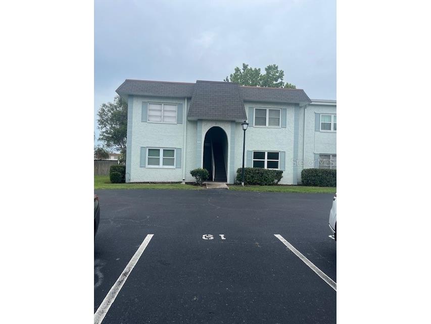 245 S Mcmullen Booth Road #17 Clearwater FL 33759 U8243093 image1