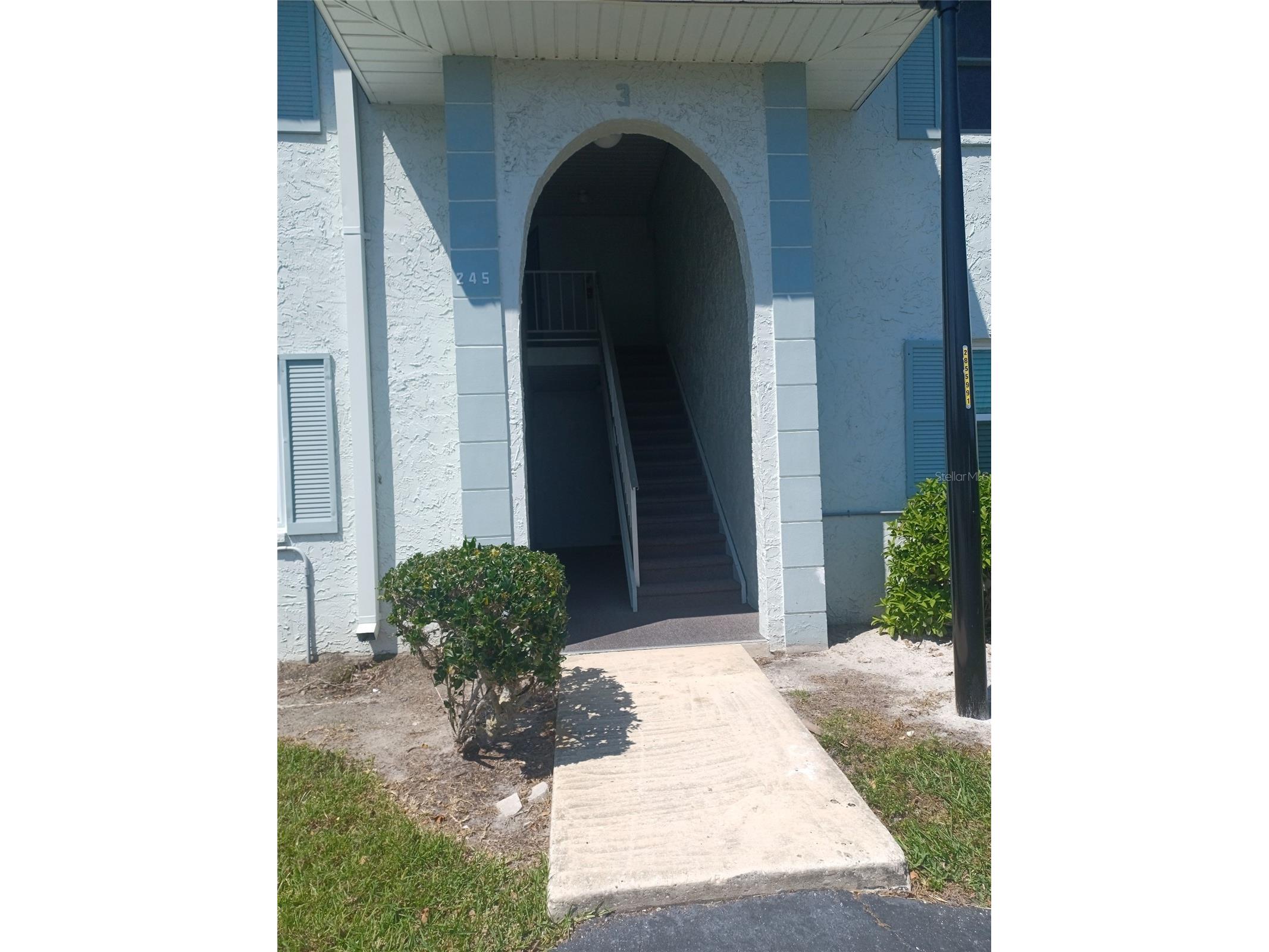 245 S Mcmullen Booth Road #17 Clearwater FL 33759 TB8491676 image1