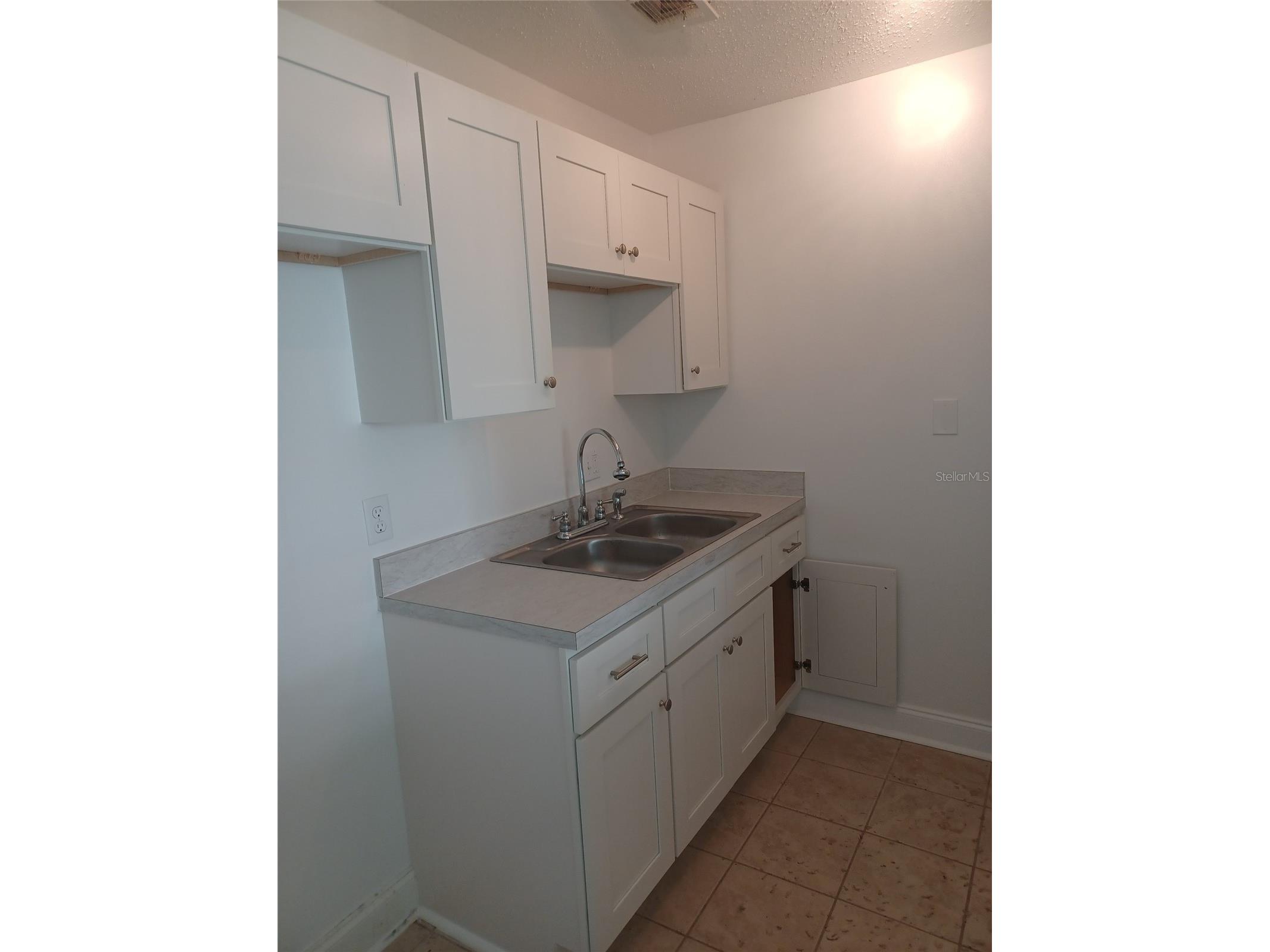 245 S Mcmullen Booth Road #17 Clearwater FL 33759 TB8491676 image2