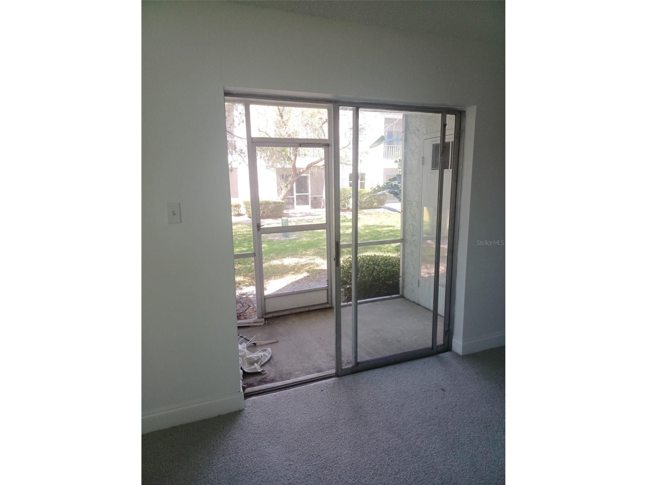 245 S Mcmullen Booth Road #17 Clearwater FL 33759 TB8491676 image3