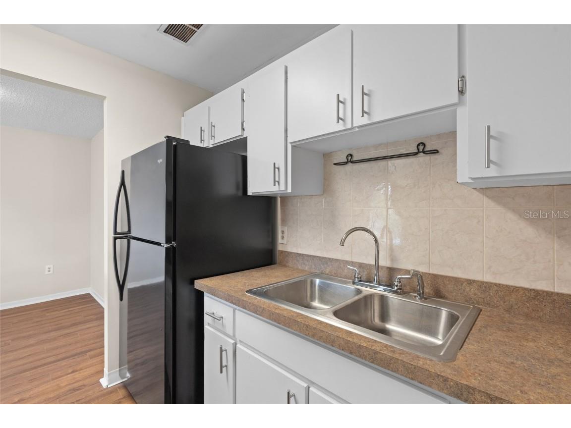 245 S Mcmullen Booth Road #18 Clearwater FL 33759 TB8433600 image10