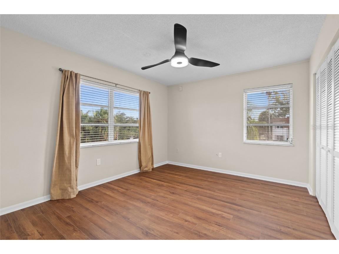 245 S Mcmullen Booth Road #18 Clearwater FL 33759 TB8433600 image11