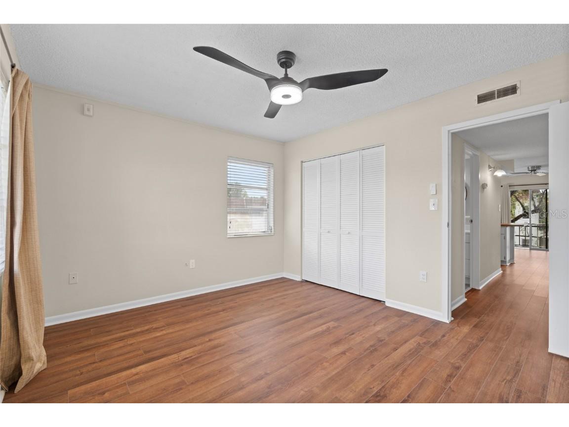 245 S Mcmullen Booth Road #18 Clearwater FL 33759 TB8433600 image12