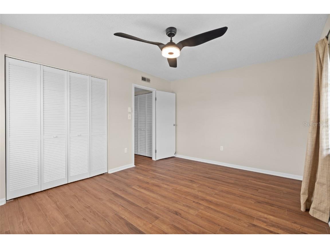 245 S Mcmullen Booth Road #18 Clearwater FL 33759 TB8433600 image13