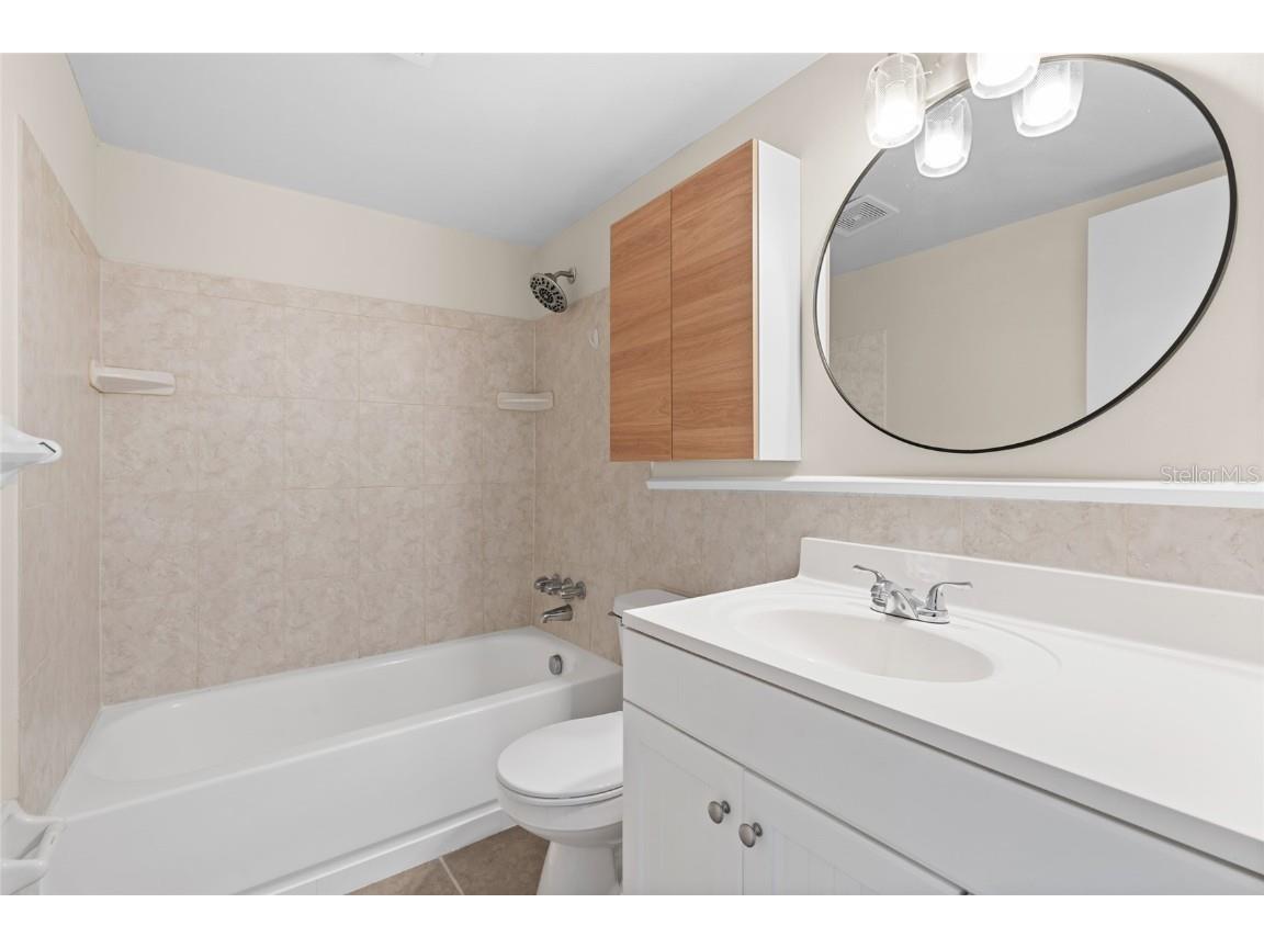 245 S Mcmullen Booth Road #18 Clearwater FL 33759 TB8433600 image14