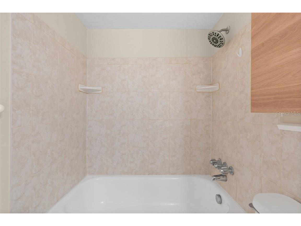 245 S Mcmullen Booth Road #18 Clearwater FL 33759 TB8433600 image15