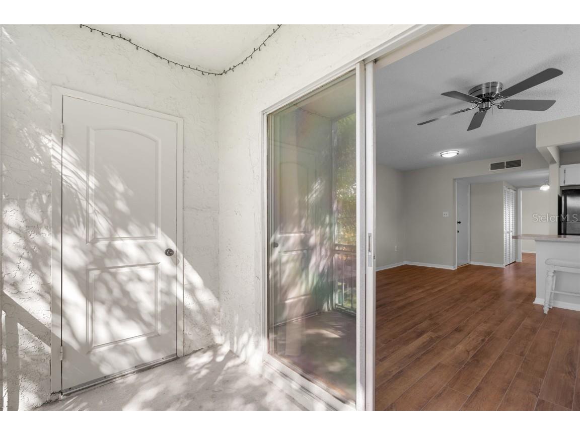 245 S Mcmullen Booth Road #18 Clearwater FL 33759 TB8433600 image16