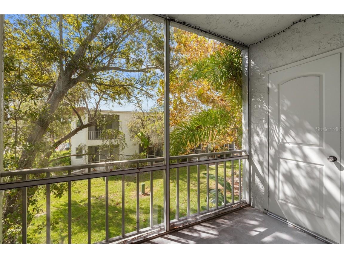 245 S Mcmullen Booth Road #18 Clearwater FL 33759 TB8433600 image17