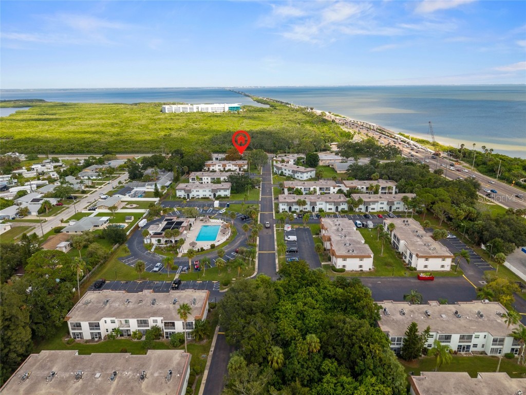 245 S Mcmullen Booth Road #18 Clearwater FL 33759 TB8433600 image18