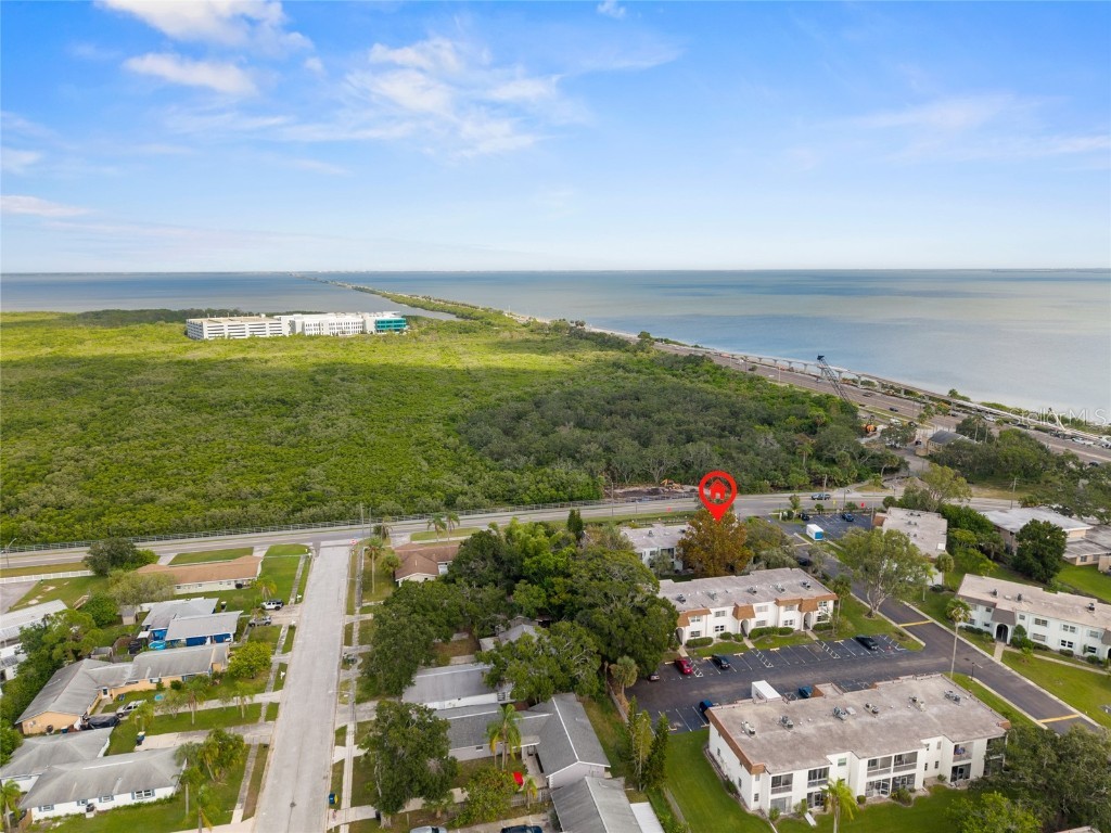 245 S Mcmullen Booth Road #18 Clearwater FL 33759 TB8433600 image19