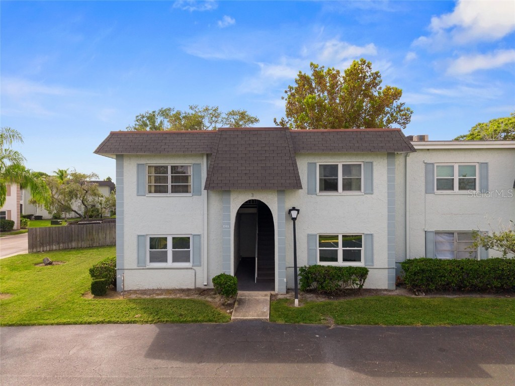 245 S Mcmullen Booth Road #18 Clearwater FL 33759 TB8433600 image2