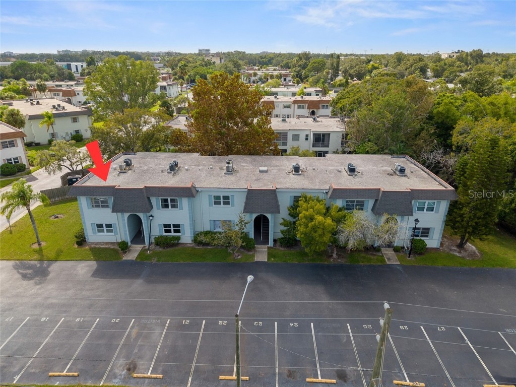 245 S Mcmullen Booth Road #18 Clearwater FL 33759 TB8433600 image21