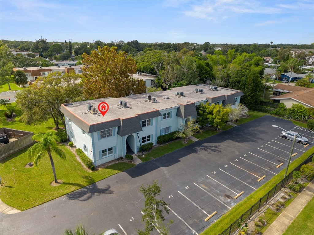 245 S Mcmullen Booth Road #18 Clearwater FL 33759 TB8433600 image22