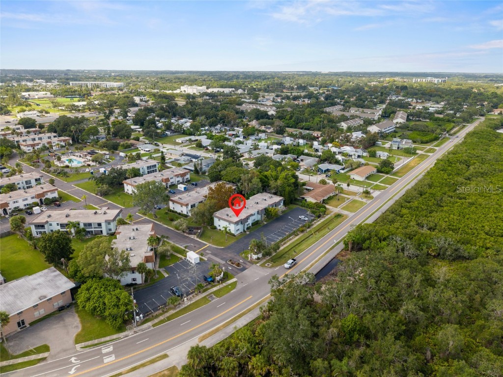 245 S Mcmullen Booth Road #18 Clearwater FL 33759 TB8433600 image23