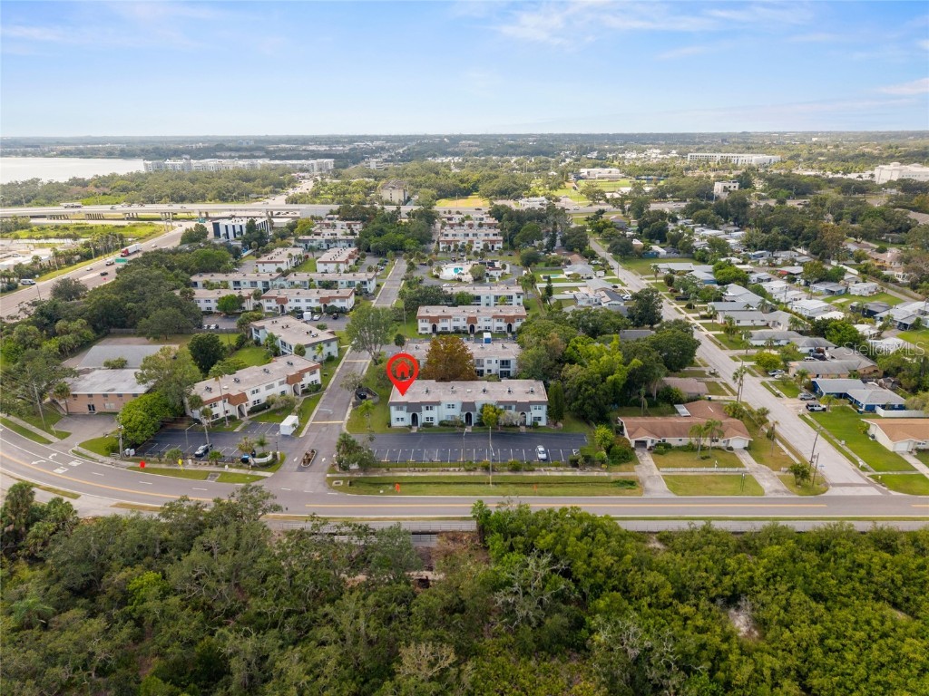 245 S Mcmullen Booth Road #18 Clearwater FL 33759 TB8433600 image24