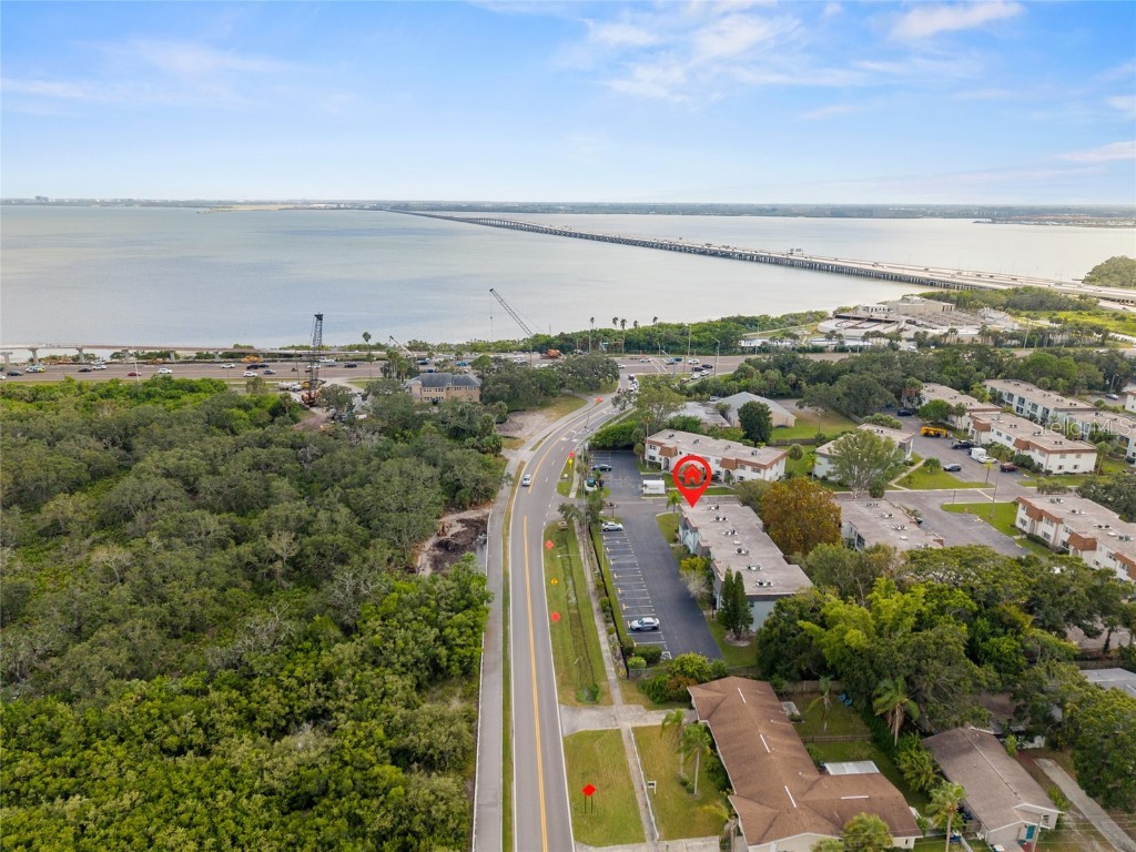 245 S Mcmullen Booth Road #18 Clearwater FL 33759 TB8433600 image25