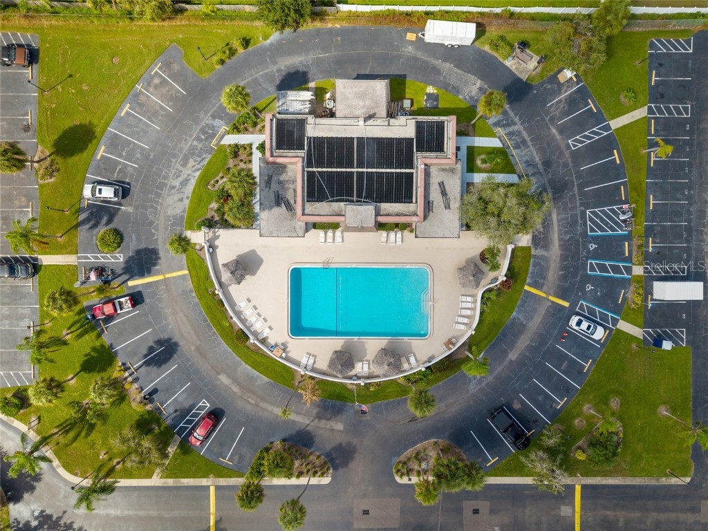 245 S Mcmullen Booth Road #18 Clearwater FL 33759 TB8433600 image26