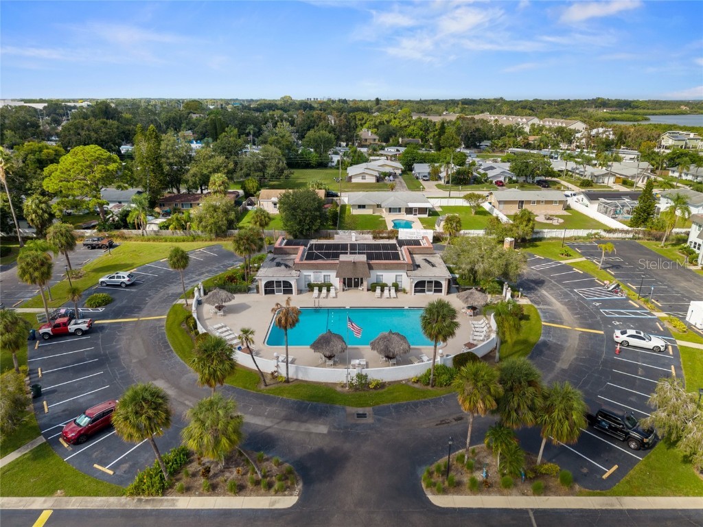 245 S Mcmullen Booth Road #18 Clearwater FL 33759 TB8433600 image27