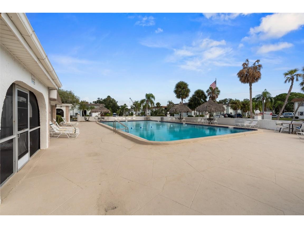 245 S Mcmullen Booth Road #18 Clearwater FL 33759 TB8433600 image28