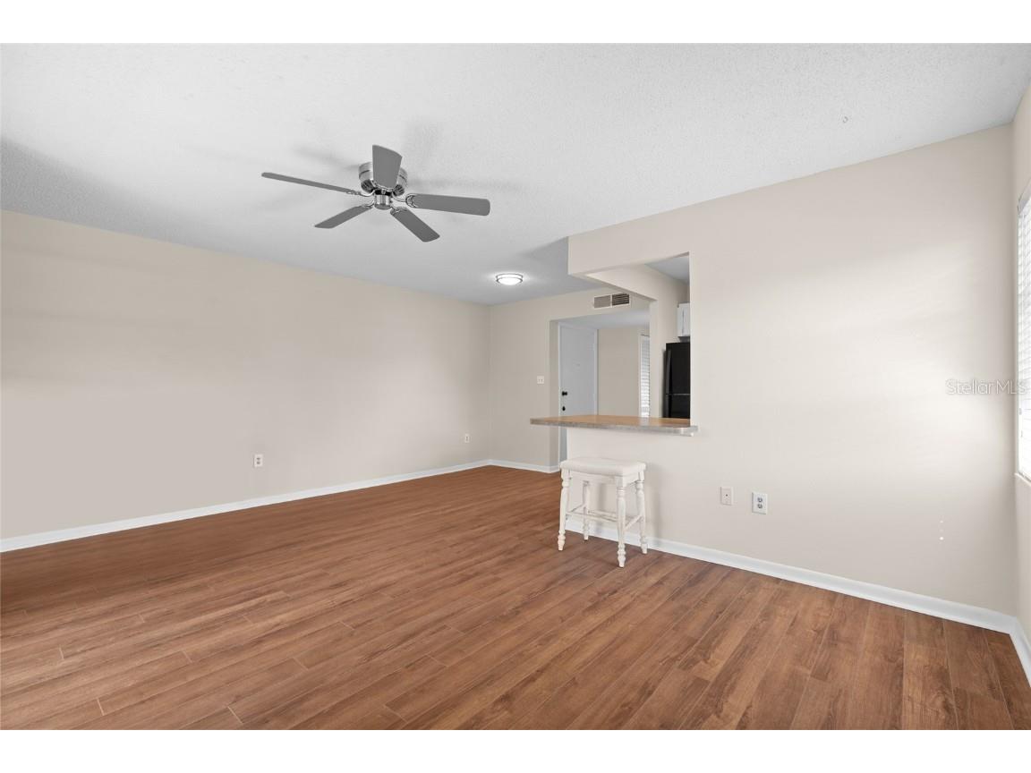 245 S Mcmullen Booth Road #18 Clearwater FL 33759 TB8433600 image3