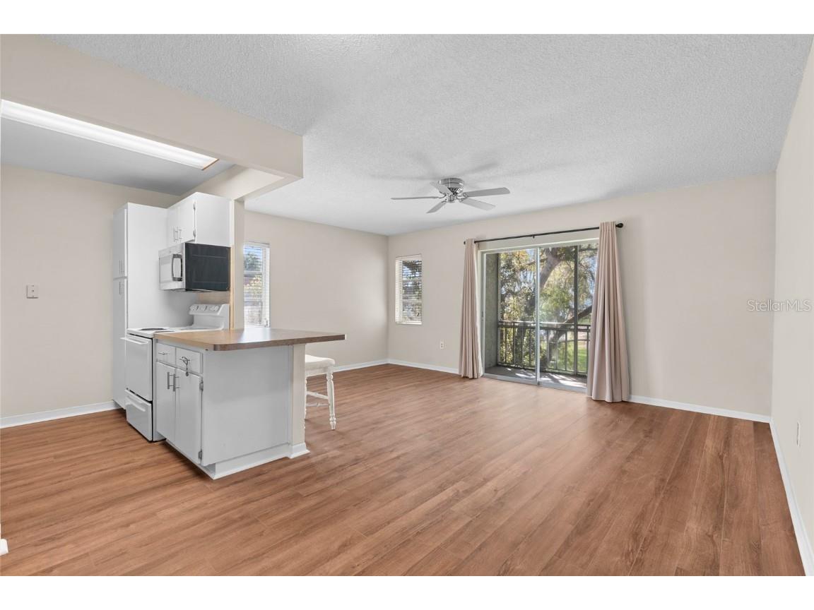 245 S Mcmullen Booth Road #18 Clearwater FL 33759 TB8433600 image4