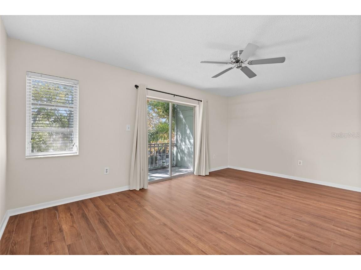 245 S Mcmullen Booth Road #18 Clearwater FL 33759 TB8433600 image5