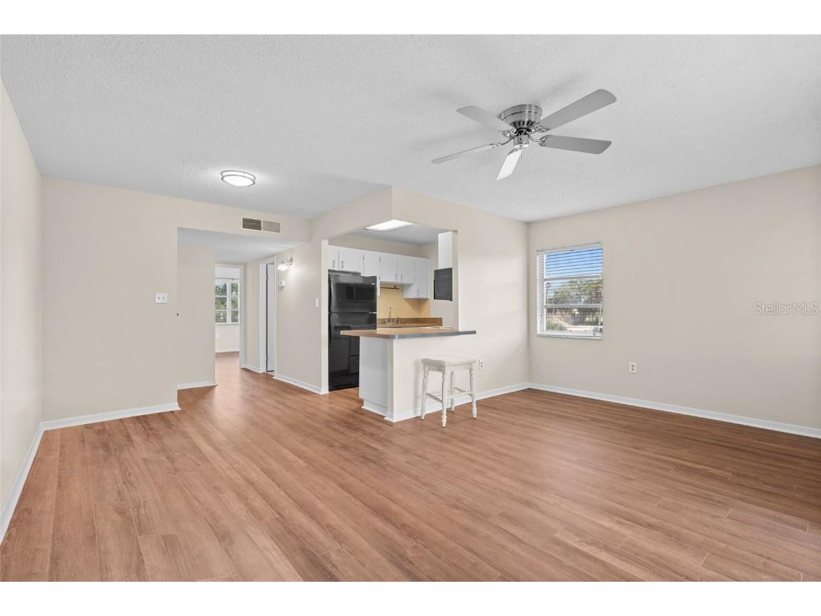 245 S Mcmullen Booth Road #18 Clearwater FL 33759 TB8433600 image6