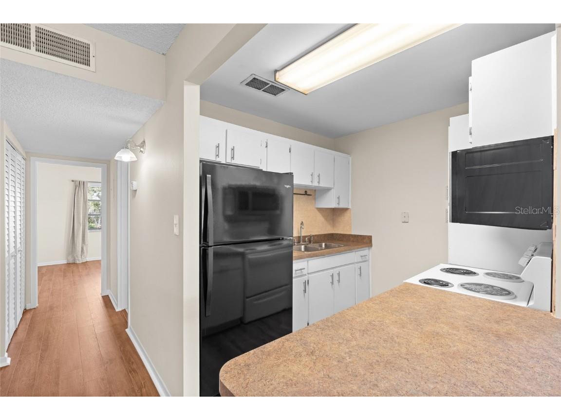 245 S Mcmullen Booth Road #18 Clearwater FL 33759 TB8433600 image7