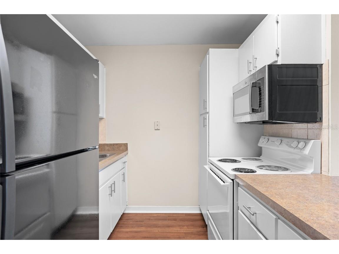 245 S Mcmullen Booth Road #18 Clearwater FL 33759 TB8433600 image8